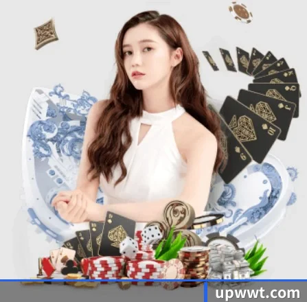 快速发展